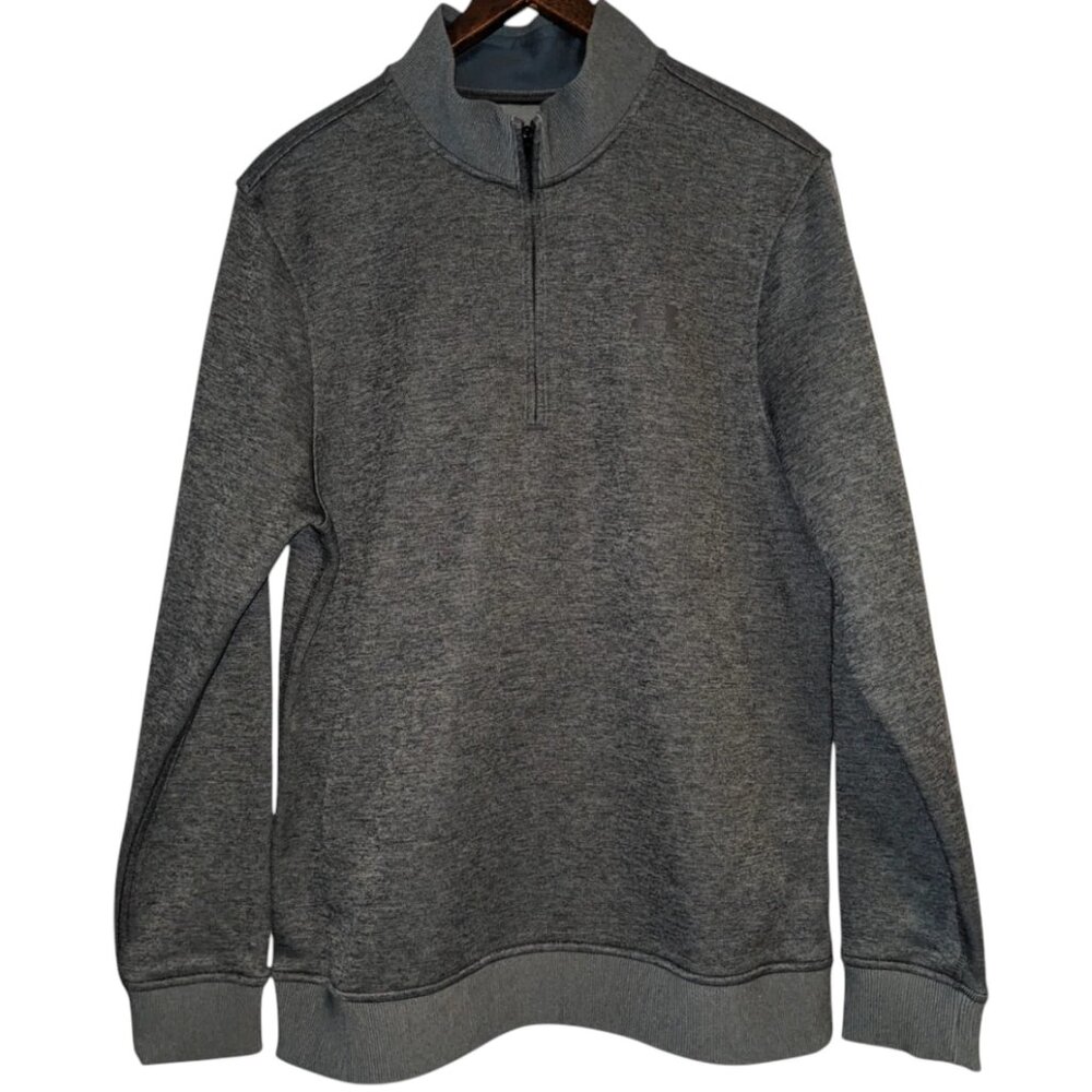 Under Armour Storm Sweater